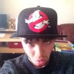 Aaron Doherty - @aaron_doherty0804 - Instagram