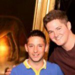 Aaron Doherty - @aaron_doherty10 - Instagram