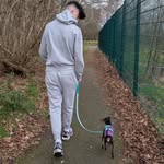 Aaron Doherty - @aarondoherty05 - Instagram