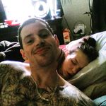 aaron doherty - @doherty_aaron - Instagram