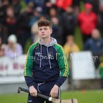 Aaron Doherty - @aarondoc08 - Instagram