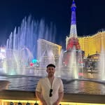 Aaron Doherty - @aarondohertyyyy - Instagram
