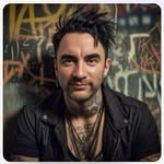 Aaron Doherty - @aaron_doherty65 - Instagram