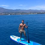 Aaron Doherty - @aarondohertyy - Instagram