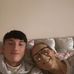 Aaron Doherty - Facebook