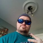 Aaron Doherty - @aaron.doherty.3591 - Instagram