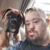 Aaron Doherty - Facebook