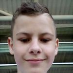 Aaron Doherty - @aarondoherty12341234 - Instagram