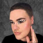 Aaron Doherty - @aaronrichardd - Instagram