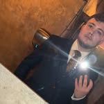 Aaron Doherty - @_aaron_doherty_ - Instagram