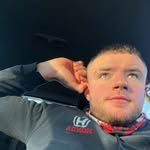 Aaron Doherty - @aaron98doherty - Instagram