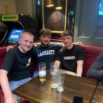 Aaron Doherty - @aaron.doherty_ - Instagram