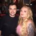 Aaron Doherty - Facebook