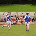 Aaron Doherty - @aarond_144 - Instagram