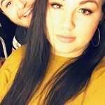Aaron Doherty - @aaron.doherty.12 - Instagram