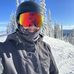 Aaron Doherty - Facebook