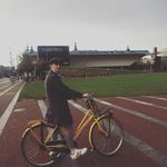 Aaron Doherty - @aaron_doc11 - Instagram