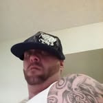 aaron doherty - @doherty7779 - Instagram
