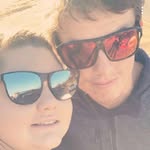 Aaron Doherty - @aaron.doherty.3 - Instagram