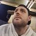 Aaron Doherty - Facebook
