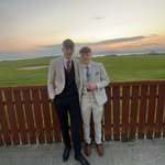 Aaron Doherty - @aaron.bighill - Instagram