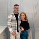Aaron Doherty - @aarondoherty00 - Instagram