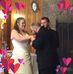 Aaron Doherty - Facebook