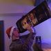 Aaron Doherty - Facebook
