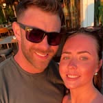 Aaron Doherty 🔴⚫️ - @doherty678 - Instagram