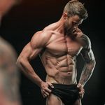 Aaron Doherty | Online Coach - @aarondoherty_pt - Instagram
