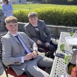 Aaron Doherty (Jaki) - @aaronjaki1 - Instagram