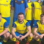 AaronDoherty - @aarondoherty1998 - Instagram