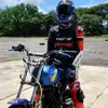 Aaron_ Dominic- PG - @dominic_636_ - TikTok