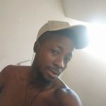 Aaron Dominic - @aarondominic4 - Instagram