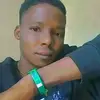 Aaron Dominic - @useraarond - TikTok