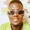 AARON DOMINIC - @aarondominic0224 - TikTok