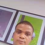 Aaron Dominic - Facebook