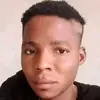 Aaron Dominic - @aaronaaron8116 - TikTok