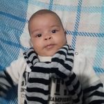 Aaron Dominic - @nossodon - Instagram