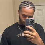 Aaron Dominic - Facebook