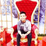 Aaron Dominic - @aaron.dominic - Instagram