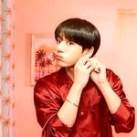 aaron dominic - @aarondominic19 - Instagram