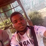Aaron Dominic - Facebook