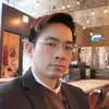 Aaron Dominic - @jim.xuong - TikTok