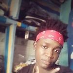 A'aron Dominic - @aarondominic6 - Instagram