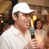 aaron dominic  - @aarondominic5 - TikTok