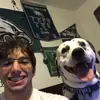 Aaron Dominic - @aarondominic6 - TikTok