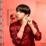 Aaron Dominic - @aarondominic31 - Instagram