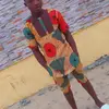 Aaron Dominic - @isiakataiwo57 - TikTok