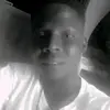 Aaron Dominic - @aarondominic440 - TikTok